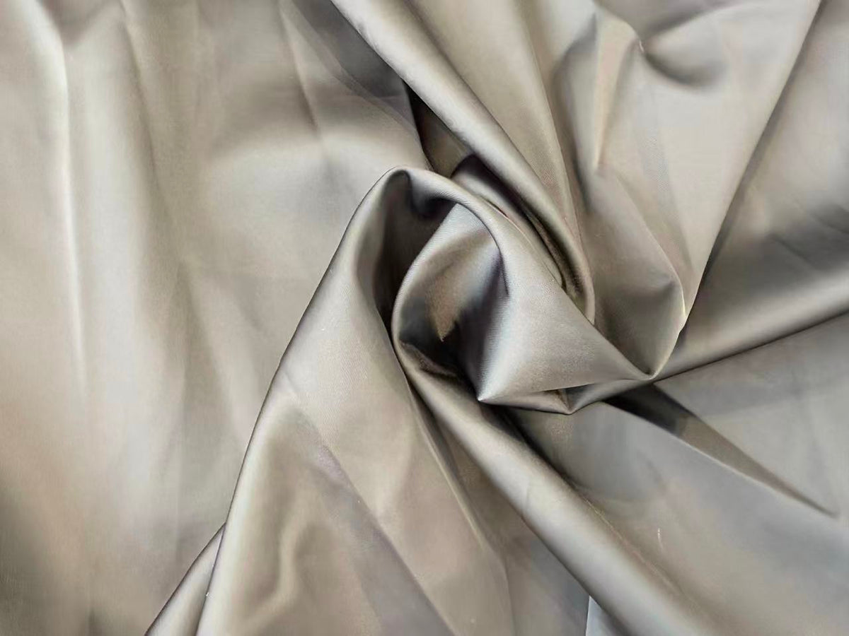 Evening Party Dress