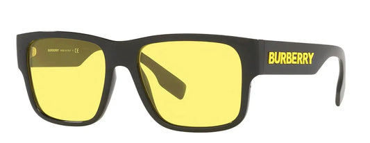 Fashionable  sunglasses