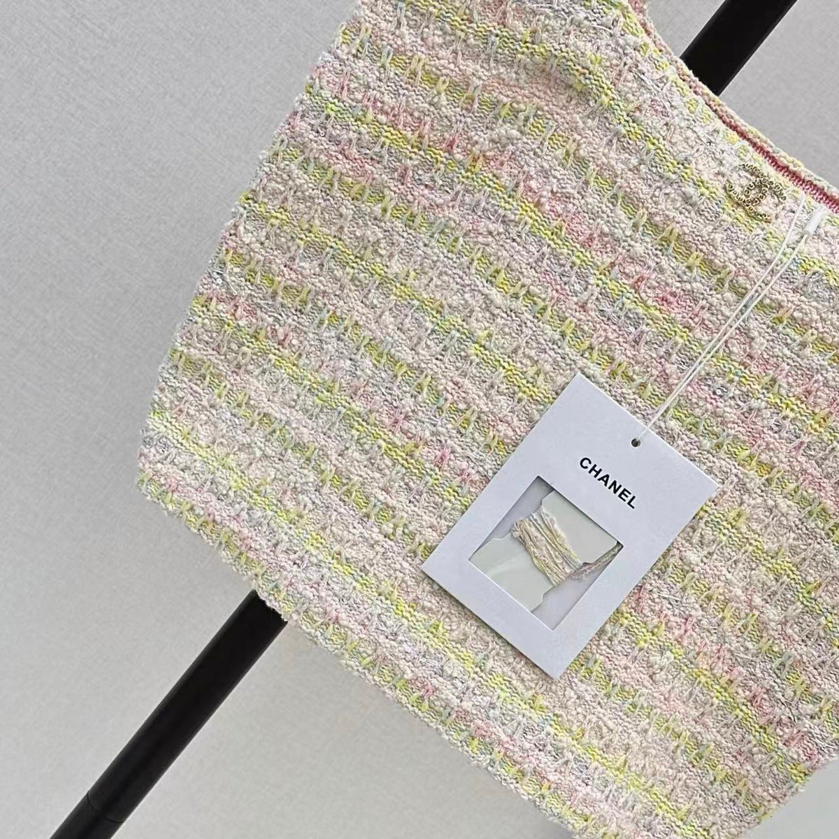 Sweet Yarn Camisole